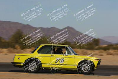 media/Dec-03-2023-Speed Ventures (Sun) [[63e011f1de]]/6-Yellow Group/Session 2 (Turn 7 Inside)/